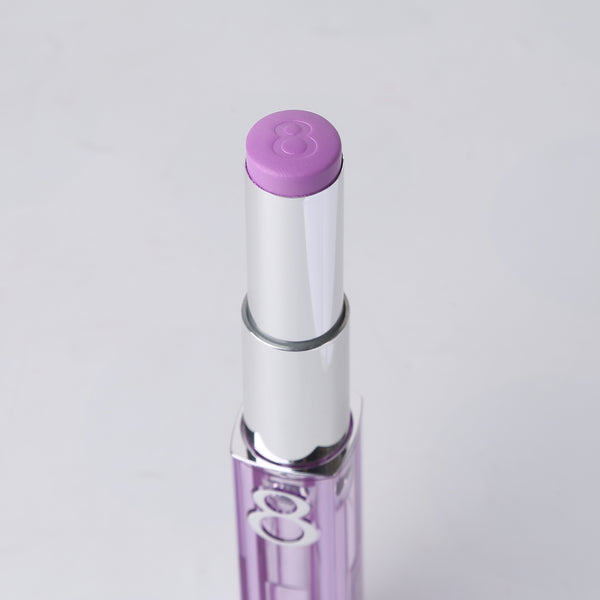 GLOWY STICK "Lavender"