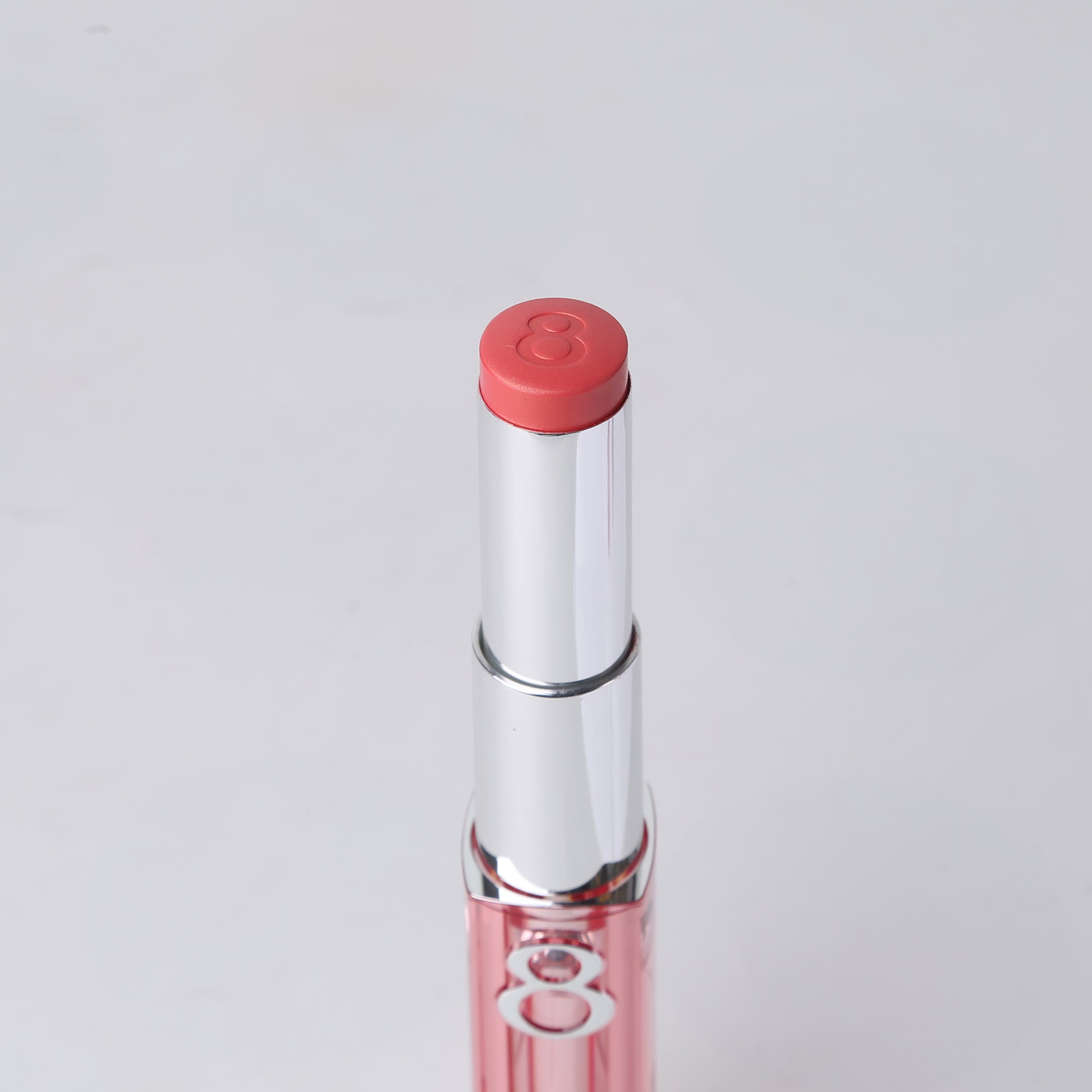 GLOWY STICK "Mauve"