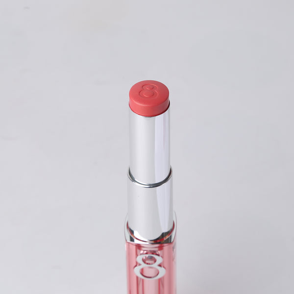 GLOWY STICK "Mauve"