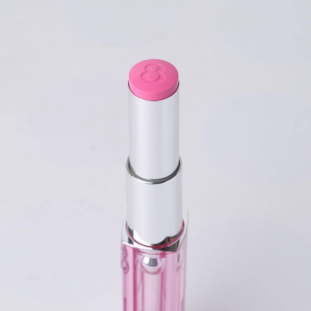 GLOWY STICK "Pink"