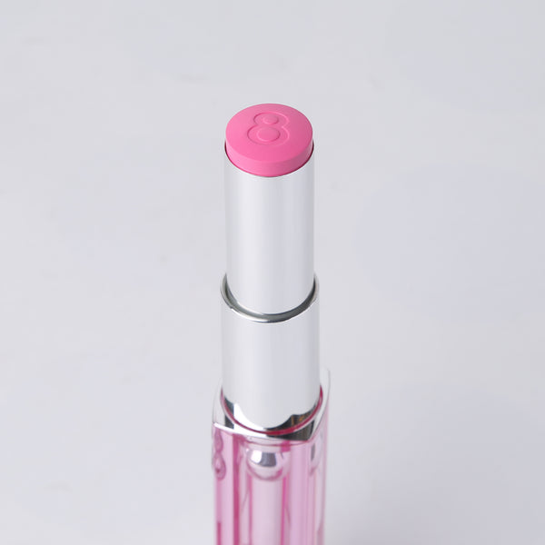 GLOWY STICK "Pink"