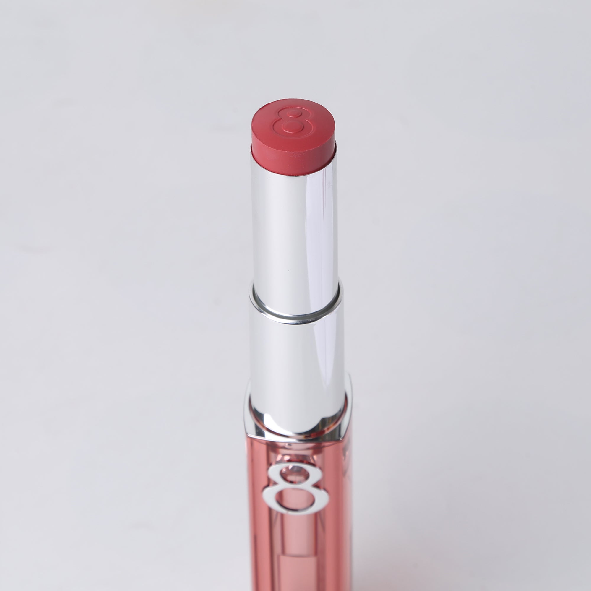 GLOWY STICK "Rose"