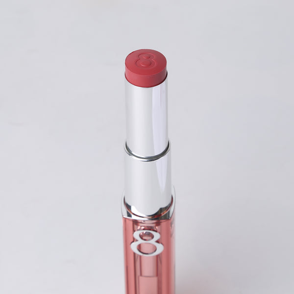 GLOWY STICK "Rose"