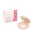 Highlighter "Luna Light"