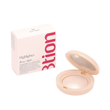 Highlighter "Luna Light"