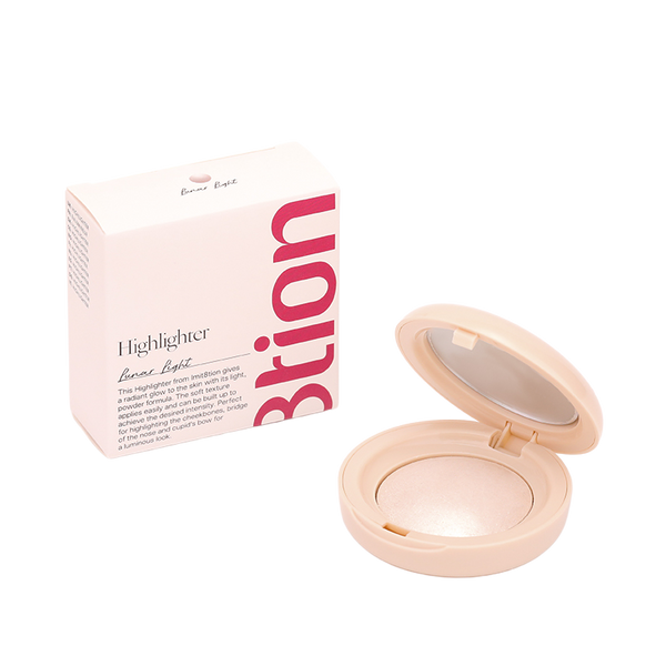 Highlighter "Luna Light"