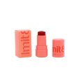 Jelly Blush "Blush"