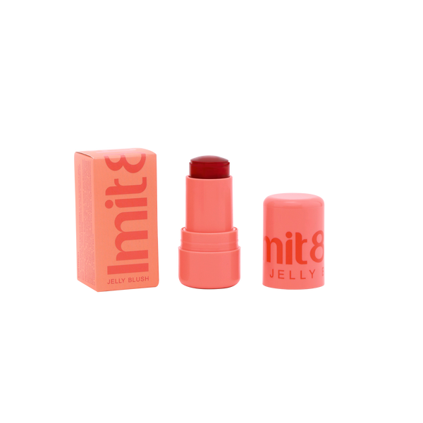 Jelly Blush "Blush"