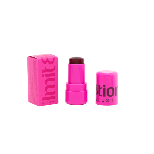 Jelly Blush "Dewy"