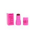 Jelly Blush "Pink"
