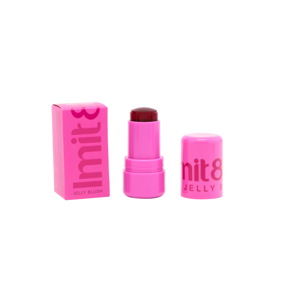 Jelly Blush "Pink"