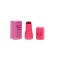 Jelly Blush "Rose"