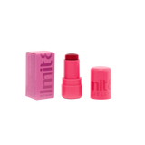 Jelly Blush "Rose"