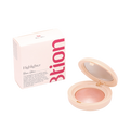 Highlighter "Rose Glow"
