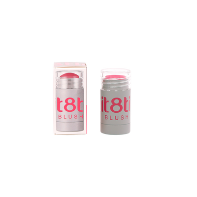 Blush Stick "Coral Crush"