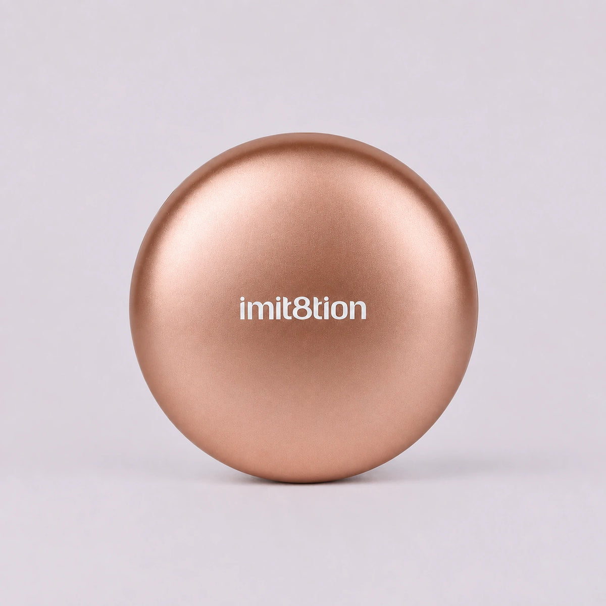 Crystal Glow Highlighter "Golden Honey"