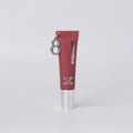 GLOWY LIP BUTTER "Mauve"