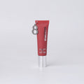 GLOWY LIP BUTTER "rose"