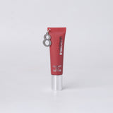 GLOWY LIP BUTTER "rose"