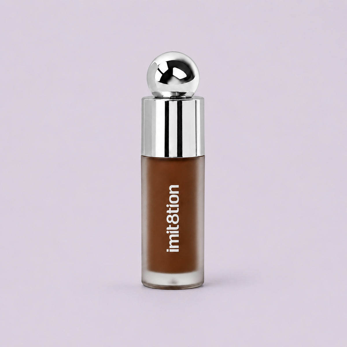 Liquid Contour "Composed"