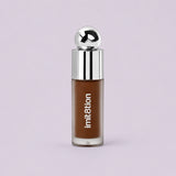 Liquid Contour "Composed"