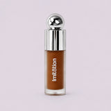 Liquid Contour "Peacefull"