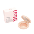 Highlighter "Golden Ray"