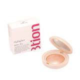 Highlighter "Golden Ray"