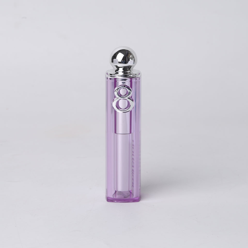 GLOWY STICK "Lavender"