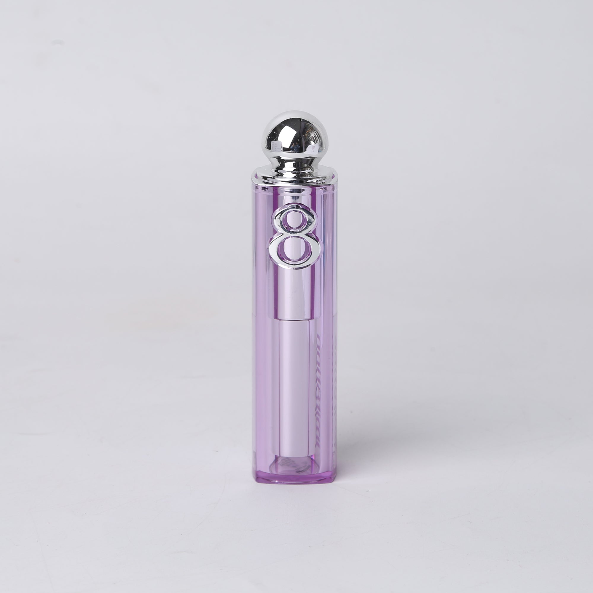 GLOWY STICK "Lavender"