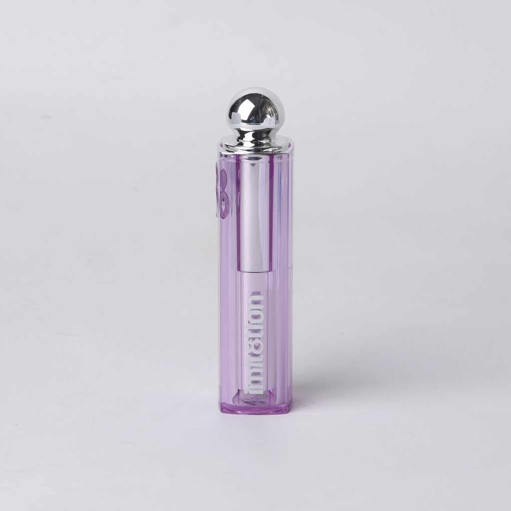 GLOWY STICK "Lavender"