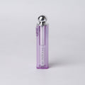 GLOWY STICK "Lavender"