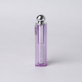 GLOWY STICK "Lavender"