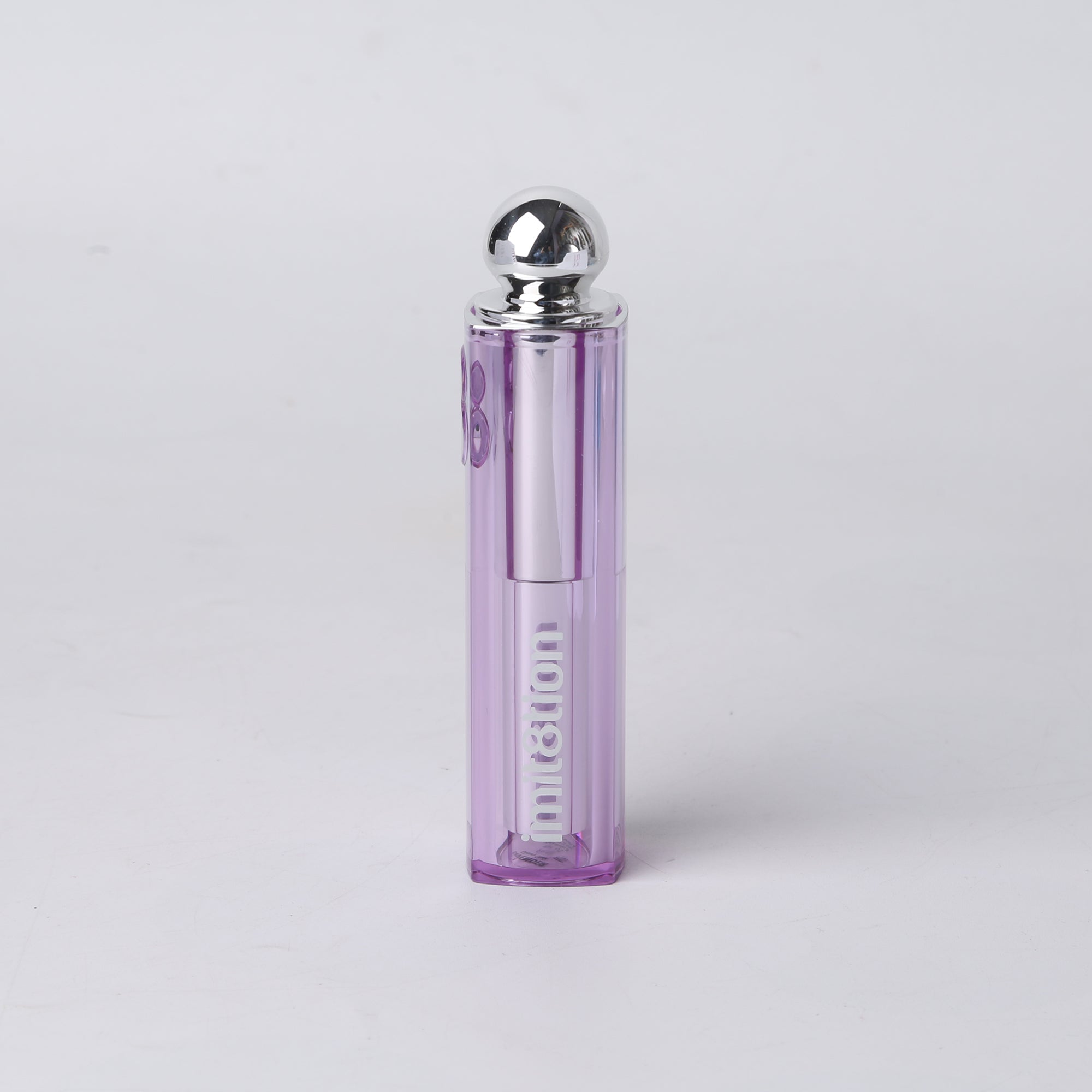 GLOWY STICK "Lavender"