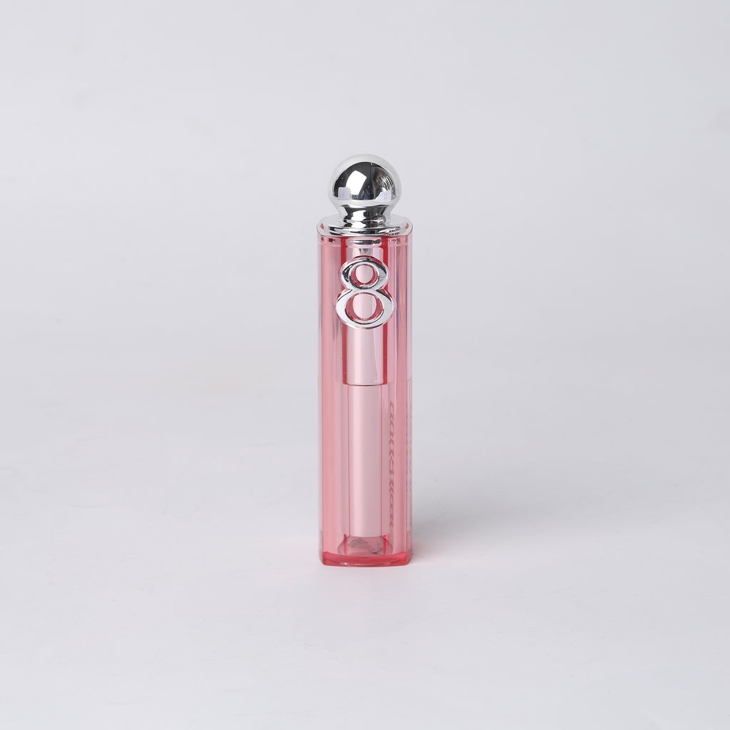 GLOWY STICK "Mauve"