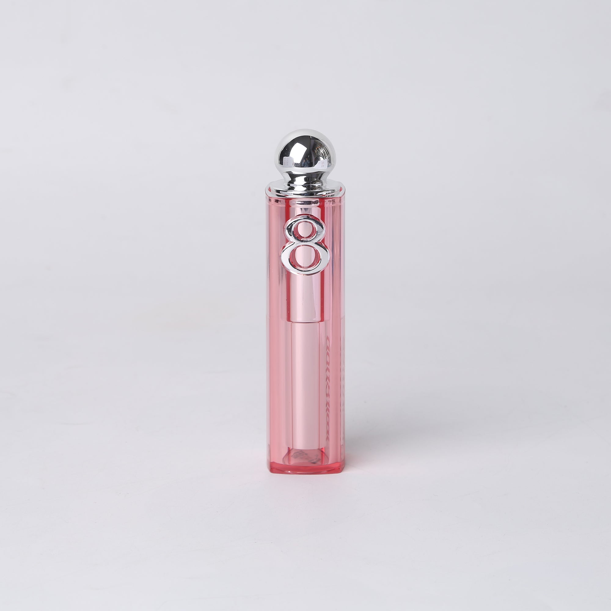 GLOWY STICK "Mauve"