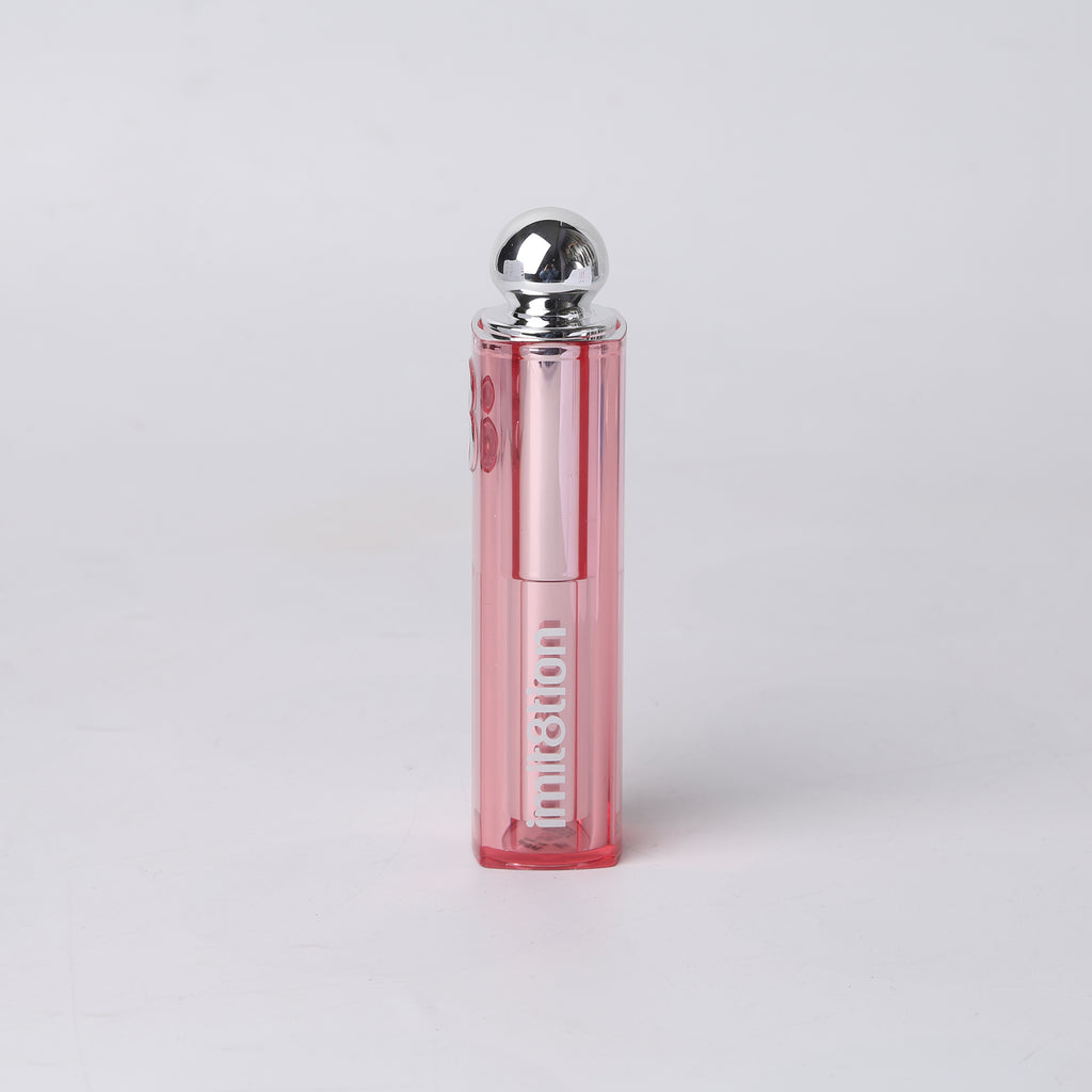 GLOWY STICK "Mauve"