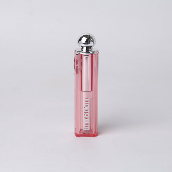 GLOWY STICK "Mauve"