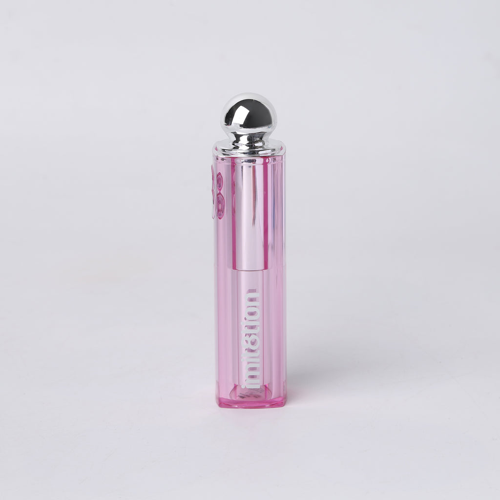 GLOWY STICK "Pink"