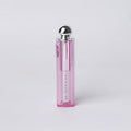 GLOWY STICK "Pink"
