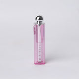 GLOWY STICK "Pink"