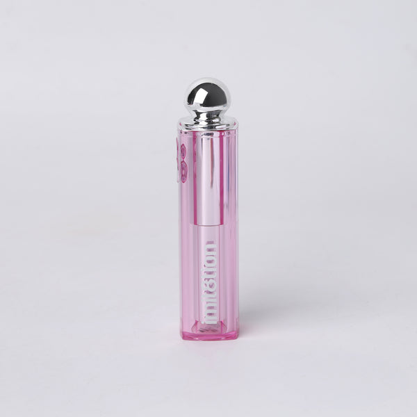 GLOWY STICK "Pink"