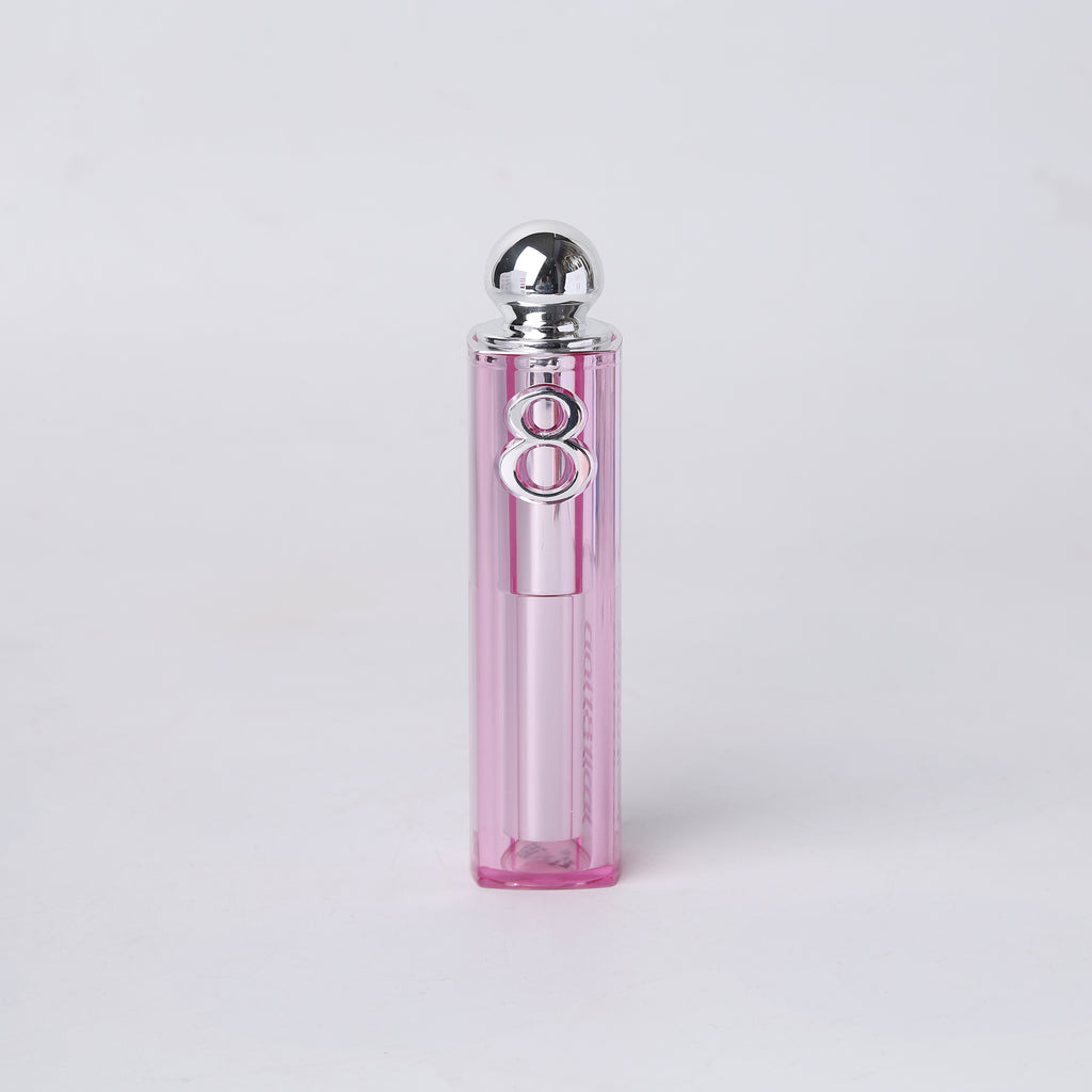 GLOWY STICK "Pink"