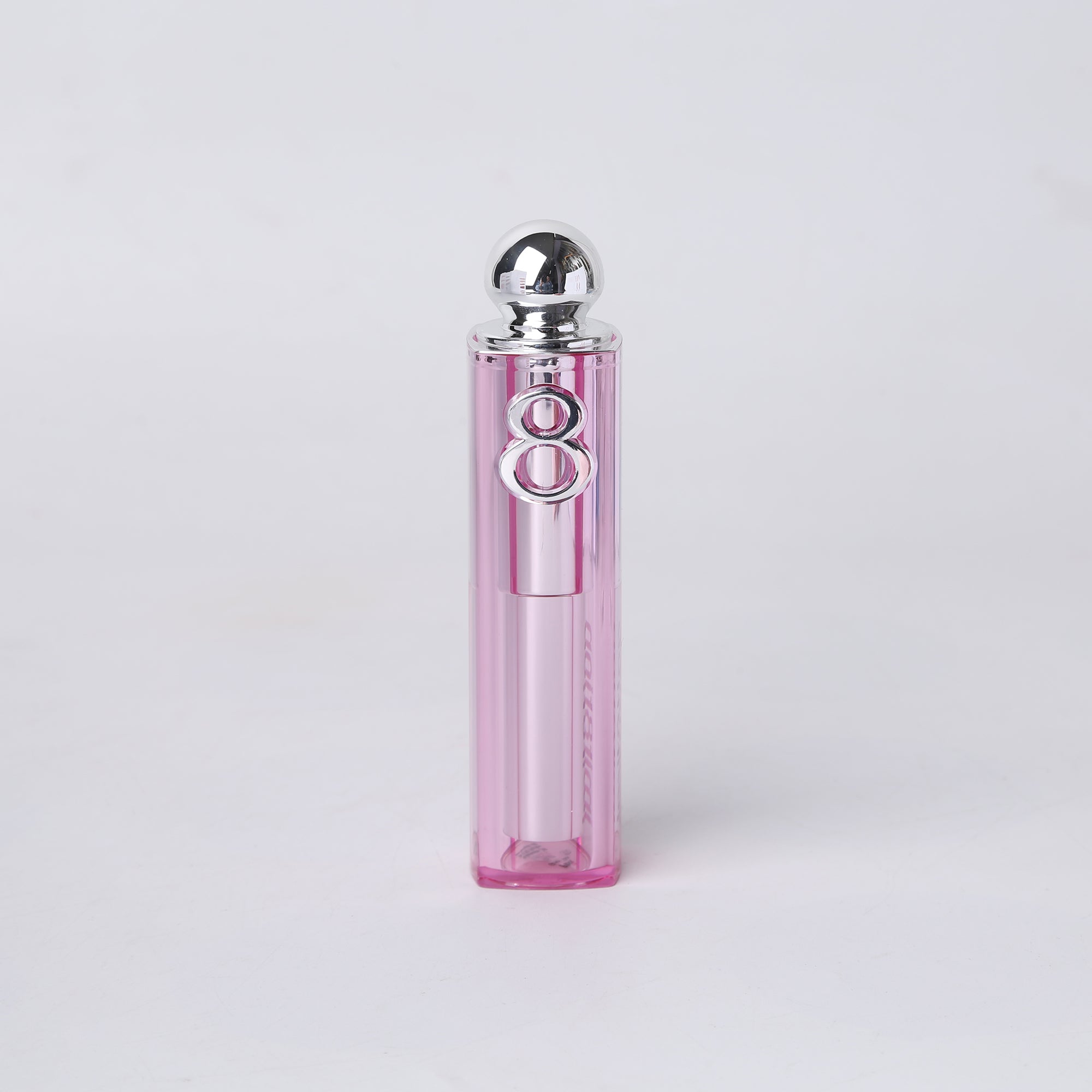 GLOWY STICK "Pink"