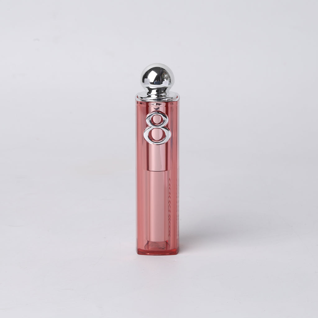 GLOWY STICK "Rose"