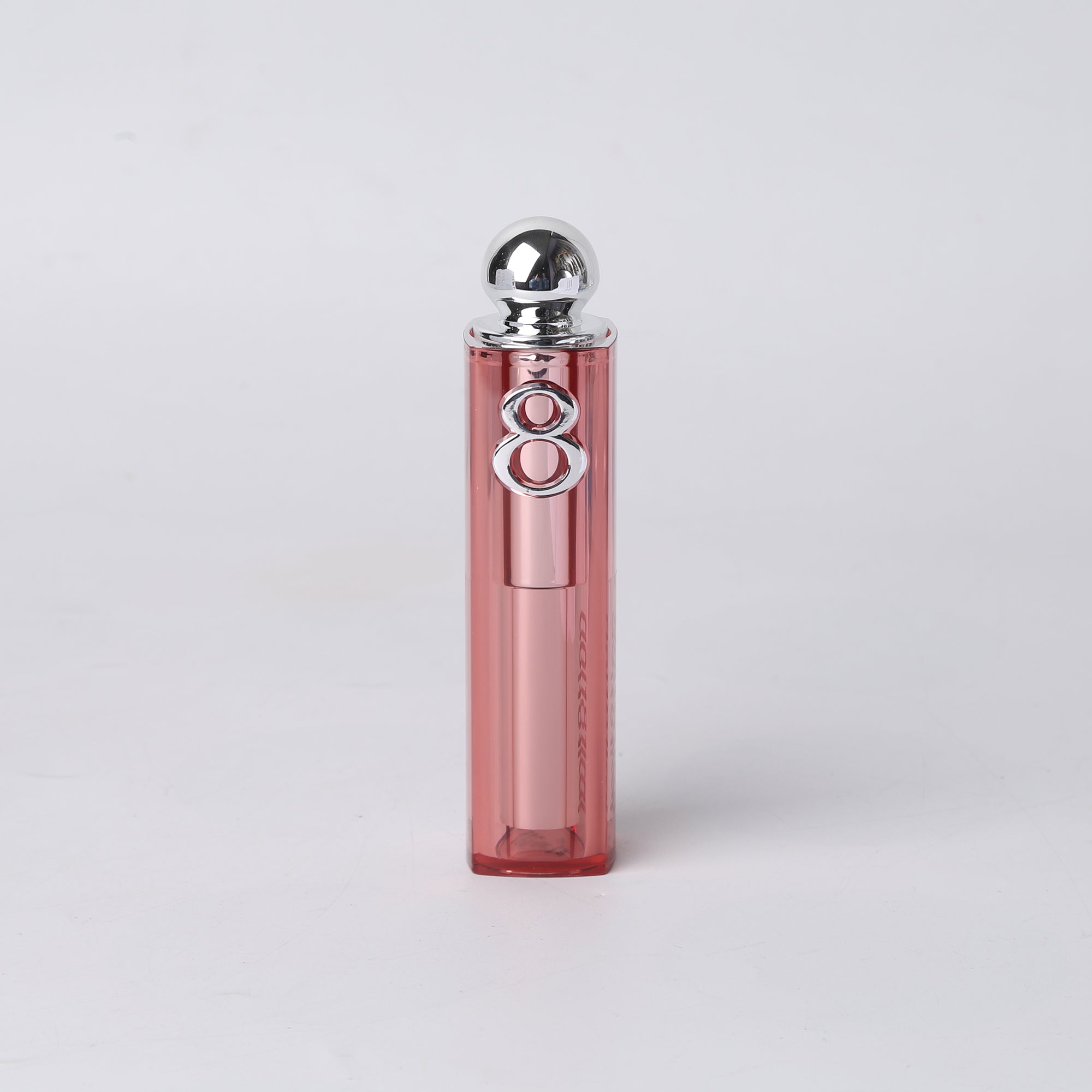 GLOWY STICK "Rose"