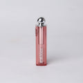GLOWY STICK "Rose"