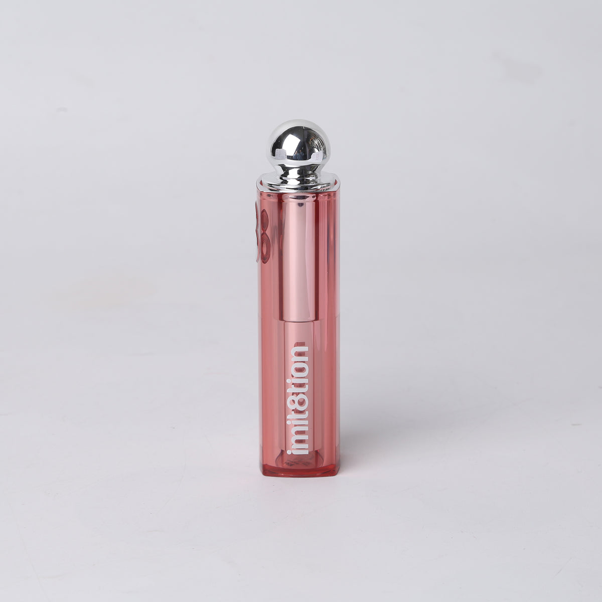 GLOWY STICK "Rose"