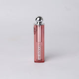 GLOWY STICK "Rose"