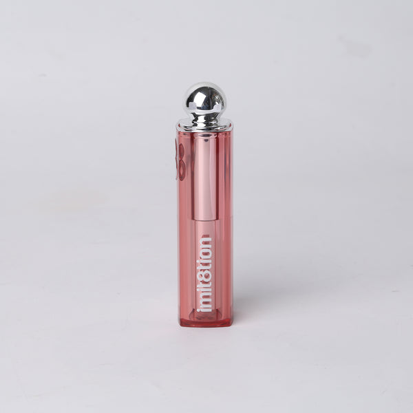 GLOWY STICK "Rose"